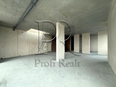 3-комнатная квартира по адресу Оболонский просп. (площадь 180 м²) - Atlanta.ua - фото 25