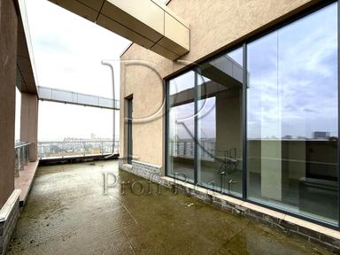 3-комнатная квартира по адресу Оболонский просп. (площадь 180 м²) - Atlanta.ua - фото 21