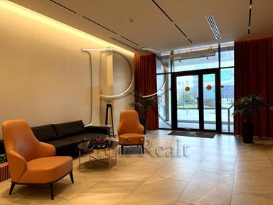 3-комнатная квартира по адресу Оболонский просп. (площадь 180 м²) - Atlanta.ua - фото 35