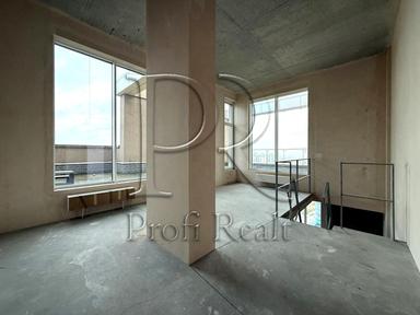 3-комнатная квартира по адресу Оболонский просп. (площадь 180 м²) - Atlanta.ua - фото 26