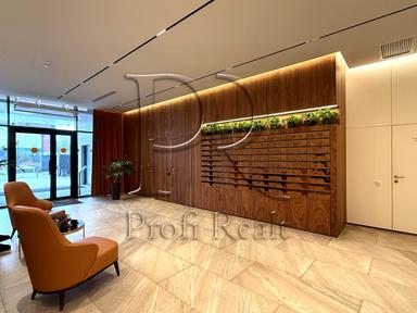 3-комнатная квартира по адресу Оболонский просп. (площадь 180 м²) - Atlanta.ua - фото 36