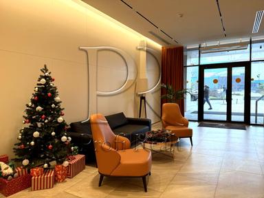 3-комнатная квартира по адресу Оболонский просп. (площадь 180 м²) - Atlanta.ua - фото 34