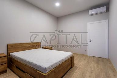 House by the address st. Gazoprovodnaya (area 112 m²) - Atlanta.ua - photo 39