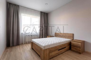 House by the address st. Gazoprovodnaya (area 112 m²) - Atlanta.ua - photo 38