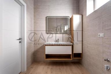 House by the address st. Gazoprovodnaya (area 112 m²) - Atlanta.ua - photo 41