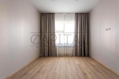 House by the address st. Gazoprovodnaya (area 112 m²) - Atlanta.ua - photo 43