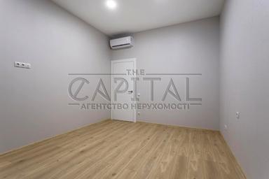 House by the address st. Gazoprovodnaya (area 112 m²) - Atlanta.ua - photo 44