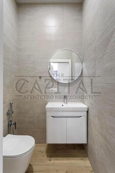 House by the address st. Gazoprovodnaya (area 112 m²) - Atlanta.ua - photo 52