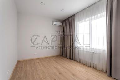 House by the address st. Gazoprovodnaya (area 112 m²) - Atlanta.ua - photo 45