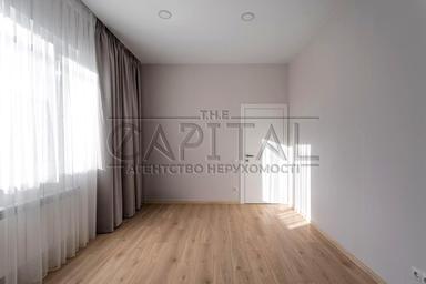 House by the address st. Gazoprovodnaya (area 112 m²) - Atlanta.ua - photo 46