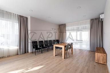 House by the address st. Gazoprovodnaya (area 112 m²) - Atlanta.ua - photo 33