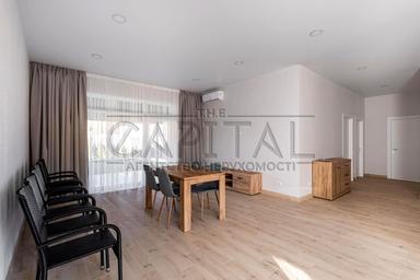 House by the address st. Gazoprovodnaya (area 112 m²) - Atlanta.ua - photo 34