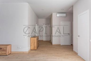 House by the address st. Gazoprovodnaya (area 112 m²) - Atlanta.ua - photo 47