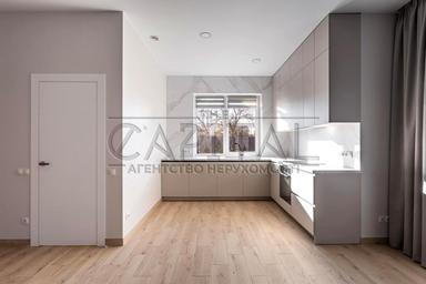 House by the address st. Gazoprovodnaya (area 112 m²) - Atlanta.ua - photo 37