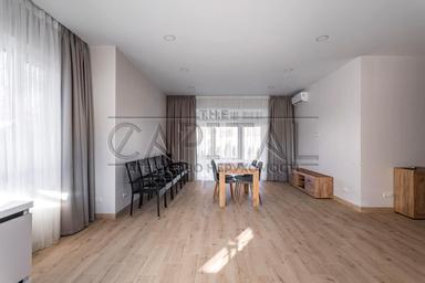 House by the address st. Gazoprovodnaya (area 112 m²) - Atlanta.ua - photo 36