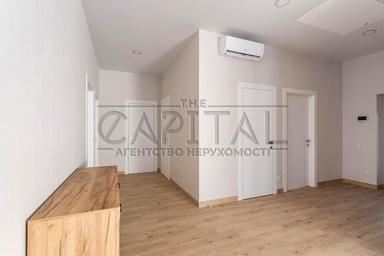 House by the address st. Gazoprovodnaya (area 112 m²) - Atlanta.ua - photo 48