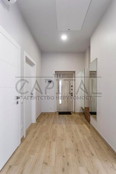 House by the address st. Gazoprovodnaya (area 112 m²) - Atlanta.ua - photo 49