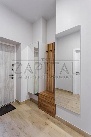 House by the address st. Gazoprovodnaya (area 112 m²) - Atlanta.ua - photo 51