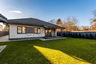 House by the address st. Gazoprovodnaya (area 112 m²) - Atlanta.ua - photo 30