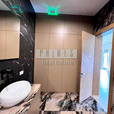 Дом по адресу (площадь 300 м²) - Atlanta.ua - фото 26