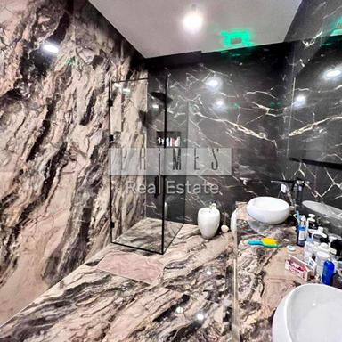 Дом по адресу (площадь 300 м²) - Atlanta.ua - фото 27