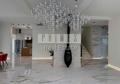 Дом по адресу (площадь 300 м²) - Atlanta.ua - фото 19