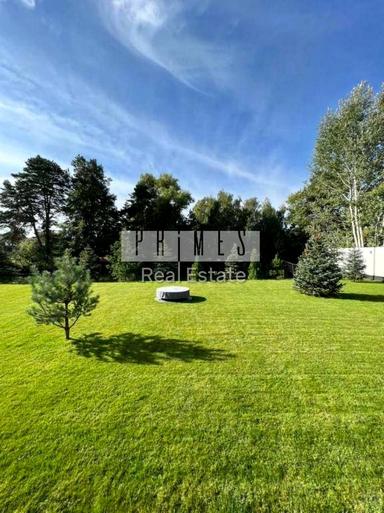 Дом по адресу (площадь 300 м²) - Atlanta.ua - фото 32