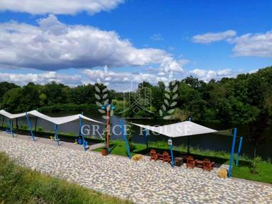 House by the address (area 475 m²) - Atlanta.ua - photo 17