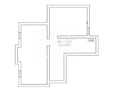 House by the address (area 475 m²) - Atlanta.ua - photo 19