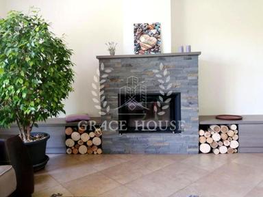 House by the address (area 475 m²) - Atlanta.ua - photo 18