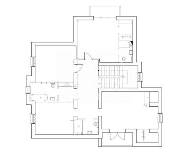 House by the address (area 475 m²) - Atlanta.ua - photo 21