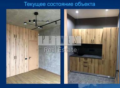 Коммерческая недвижимость по адресу Кловский спуск (площадь 263 м²) - Atlanta.ua - фото 13