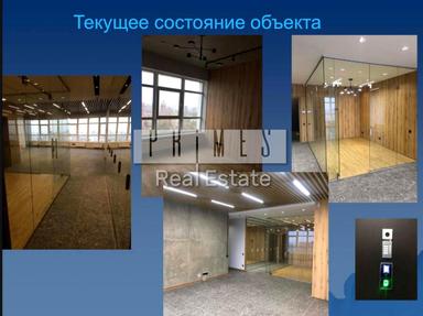 Коммерческая недвижимость по адресу Кловский спуск (площадь 263 м²) - Atlanta.ua - фото 14