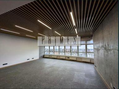 Коммерческая недвижимость по адресу Кловский спуск (площадь 263 м²) - Atlanta.ua - фото 12