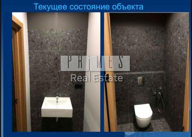 Коммерческая недвижимость по адресу Кловский спуск (площадь 263 м²) - Atlanta.ua - фото 16