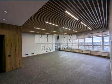 Коммерческая недвижимость по адресу Кловский спуск (площадь 263 м²) - Atlanta.ua - фото 11