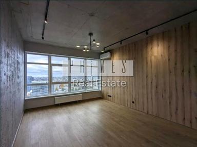 Коммерческая недвижимость по адресу Кловский спуск (площадь 263 м²) - Atlanta.ua - фото 10