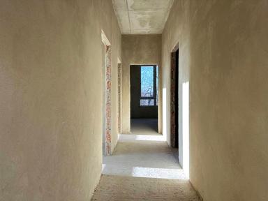 3-кімнатна квартира за адресою вул. Пасічна (площа 82,5 м²) - Atlanta.ua - фото 27