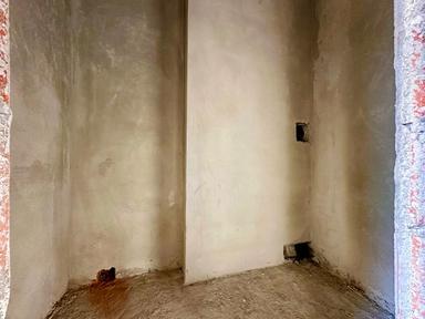 3-кімнатна квартира за адресою вул. Пасічна (площа 82,5 м²) - Atlanta.ua - фото 25