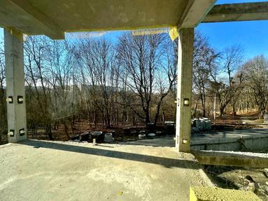 3-кімнатна квартира за адресою вул. Пасічна (площа 82,5 м²) - Atlanta.ua - фото 34