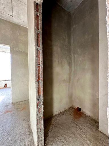 3-кімнатна квартира за адресою вул. Пасічна (площа 82,5 м²) - Atlanta.ua - фото 24