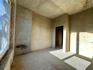 3-кімнатна квартира за адресою вул. Пасічна (площа 82,5 м²) - Atlanta.ua - фото 28