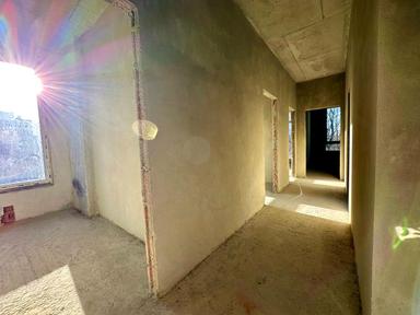 3-кімнатна квартира за адресою вул. Пасічна (площа 82,5 м²) - Atlanta.ua - фото 26