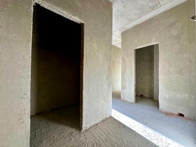 3-кімнатна квартира за адресою вул. Пасічна (площа 82,5 м²) - Atlanta.ua - фото 23