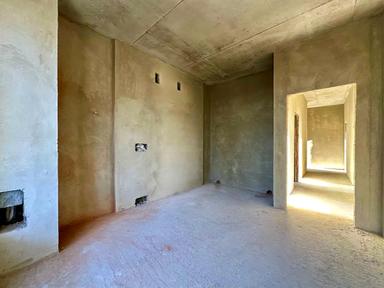 3-кімнатна квартира за адресою вул. Пасічна (площа 82,5 м²) - Atlanta.ua - фото 29