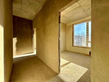 3-кімнатна квартира за адресою вул. Пасічна (площа 82,5 м²) - Atlanta.ua - фото 30