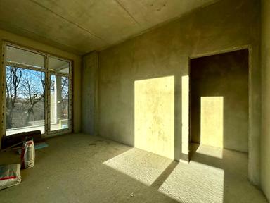 3-кімнатна квартира за адресою вул. Пасічна (площа 82,5 м²) - Atlanta.ua - фото 31