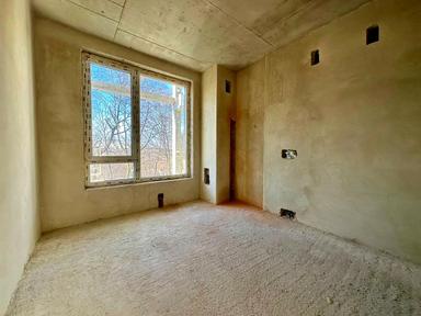 3-кімнатна квартира за адресою вул. Пасічна (площа 82,5 м²) - Atlanta.ua - фото 32