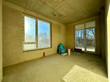 3-кімнатна квартира за адресою вул. Пасічна (площа 82,5 м²) - Atlanta.ua - фото 33