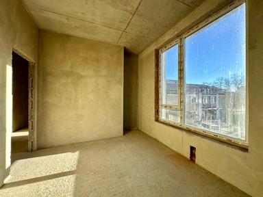 3-кімнатна квартира за адресою вул. Пасічна (площа 82,5 м²) - Atlanta.ua - фото 35